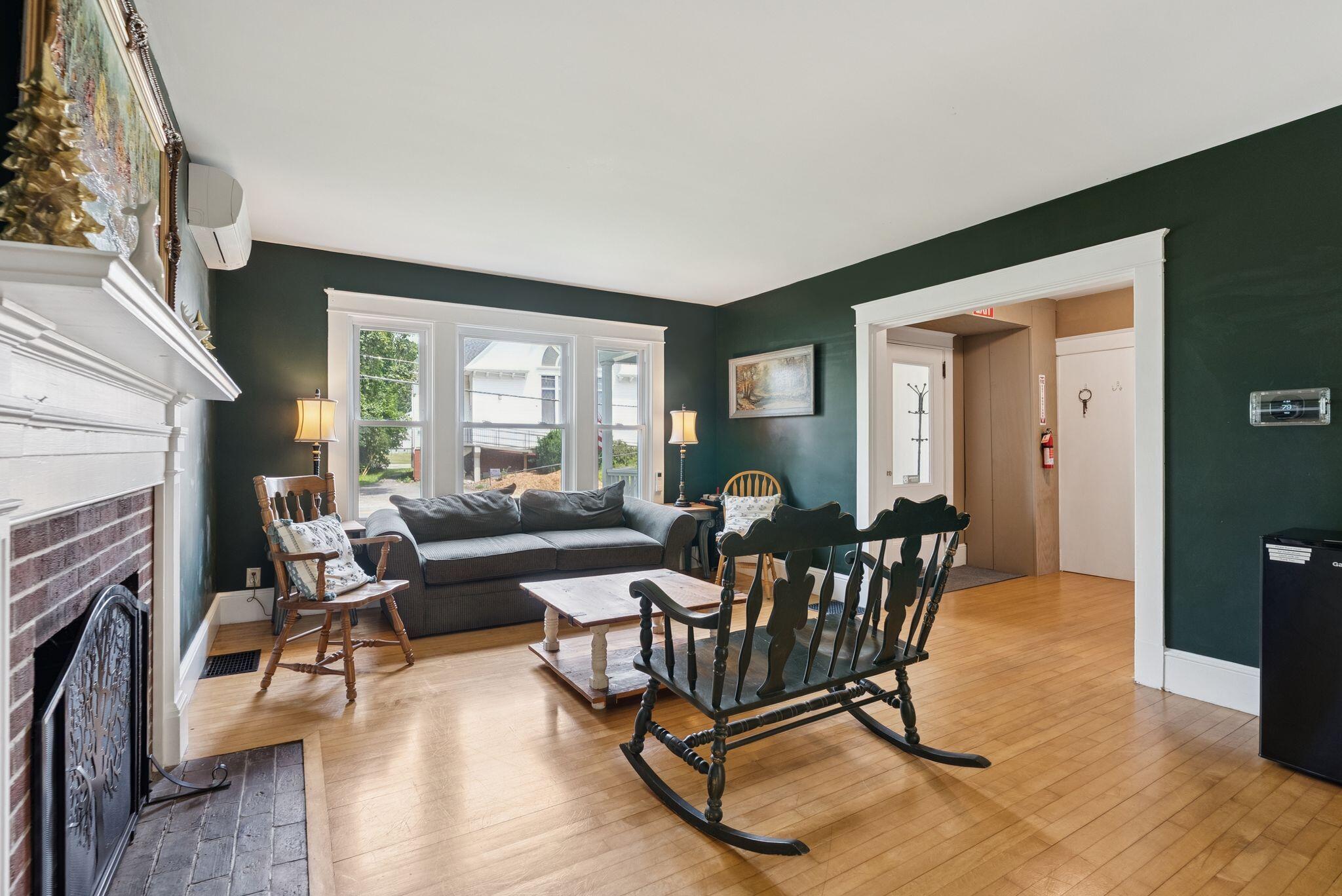 14 Yarmouth Road Gray, ME 04039 - Photo 22 of 56 19_DSC05949