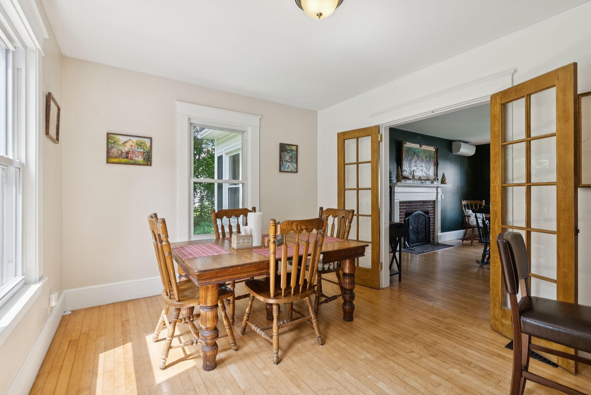 14 Yarmouth Road Gray, ME 04039 - Photo 25 of 56 22_DSC05964
