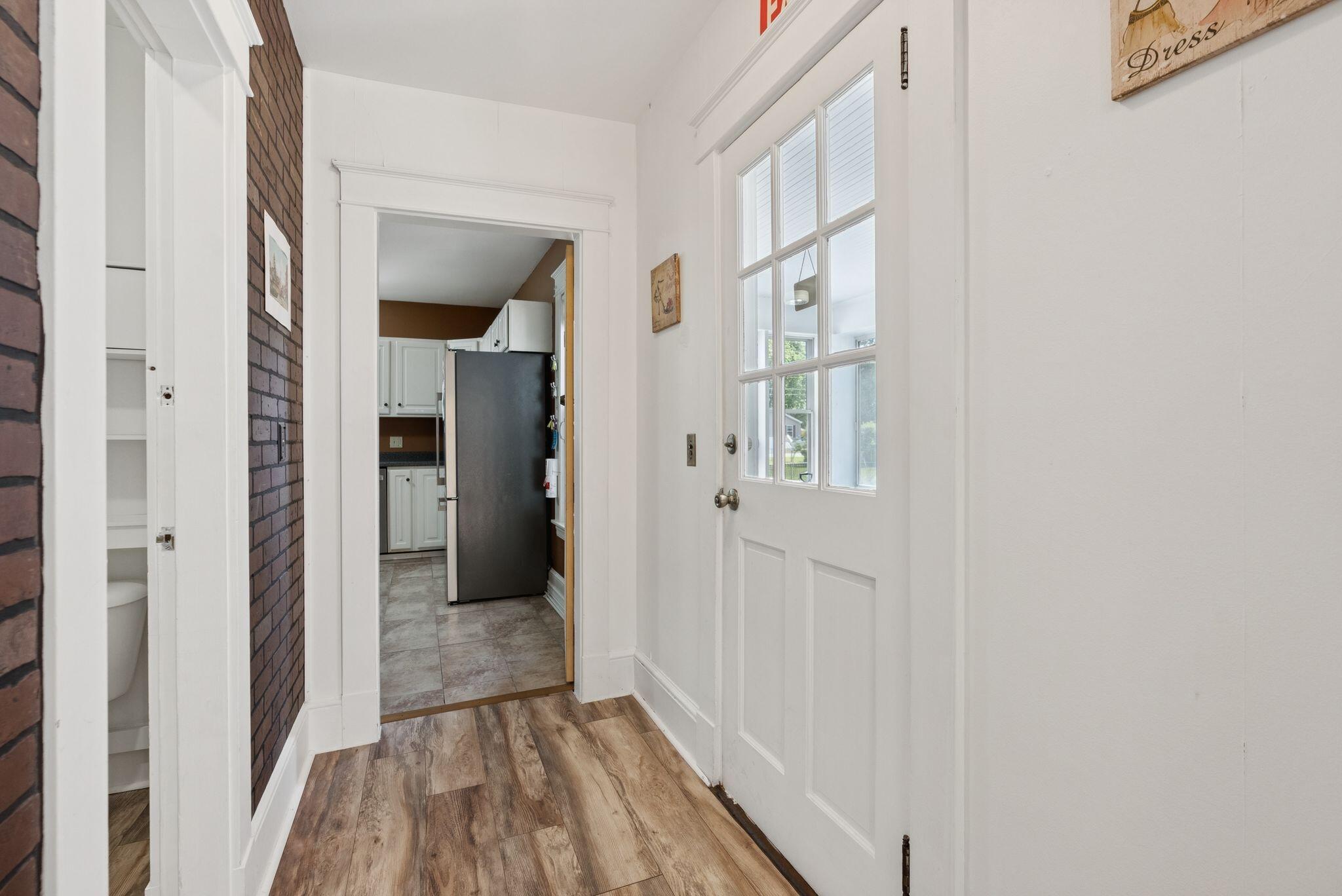 14 Yarmouth Road Gray, ME 04039 - Photo 27 of 56 24_DSC05974