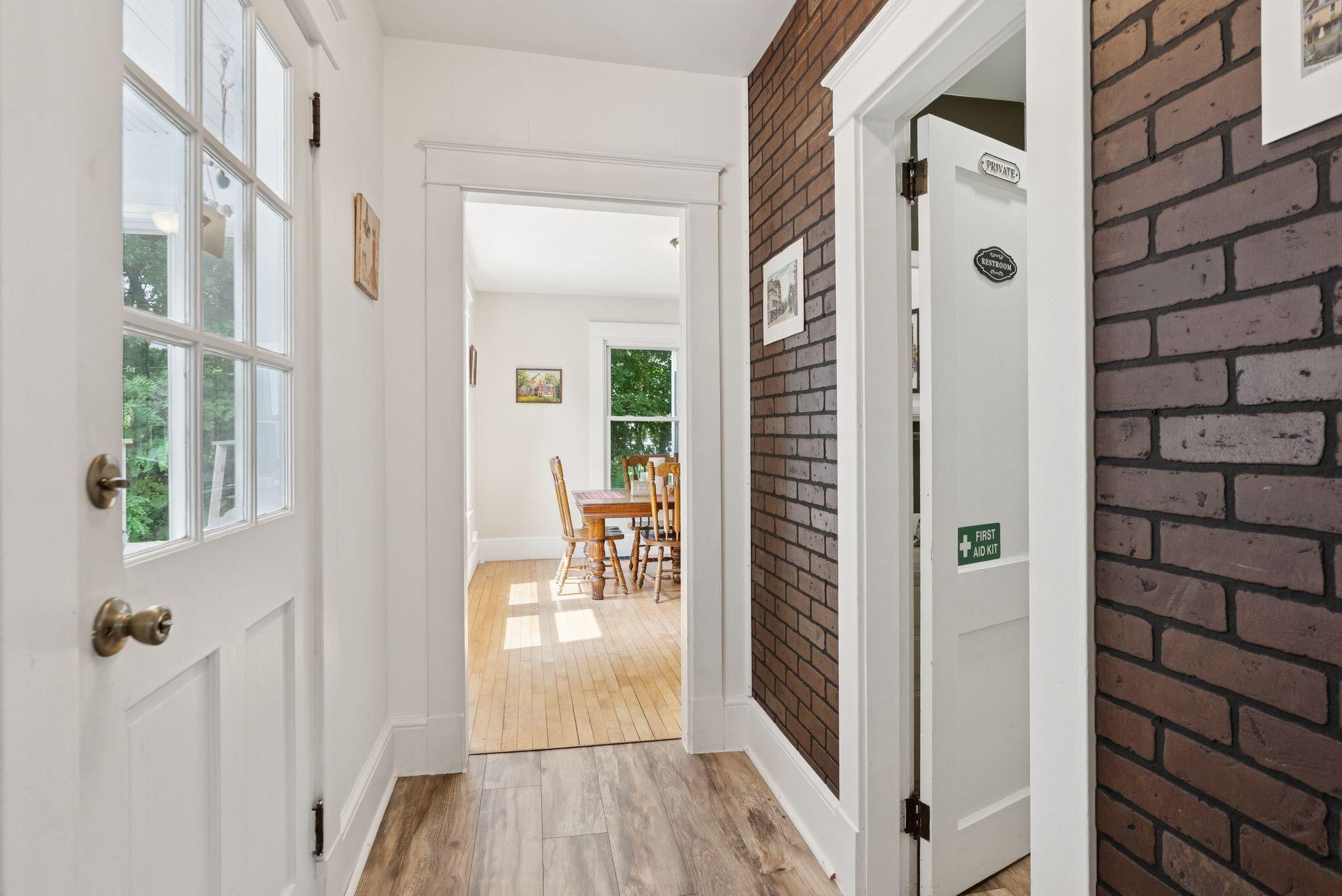 14 Yarmouth Road Gray, ME 04039 - Photo 28 of 56 25_DSC05979