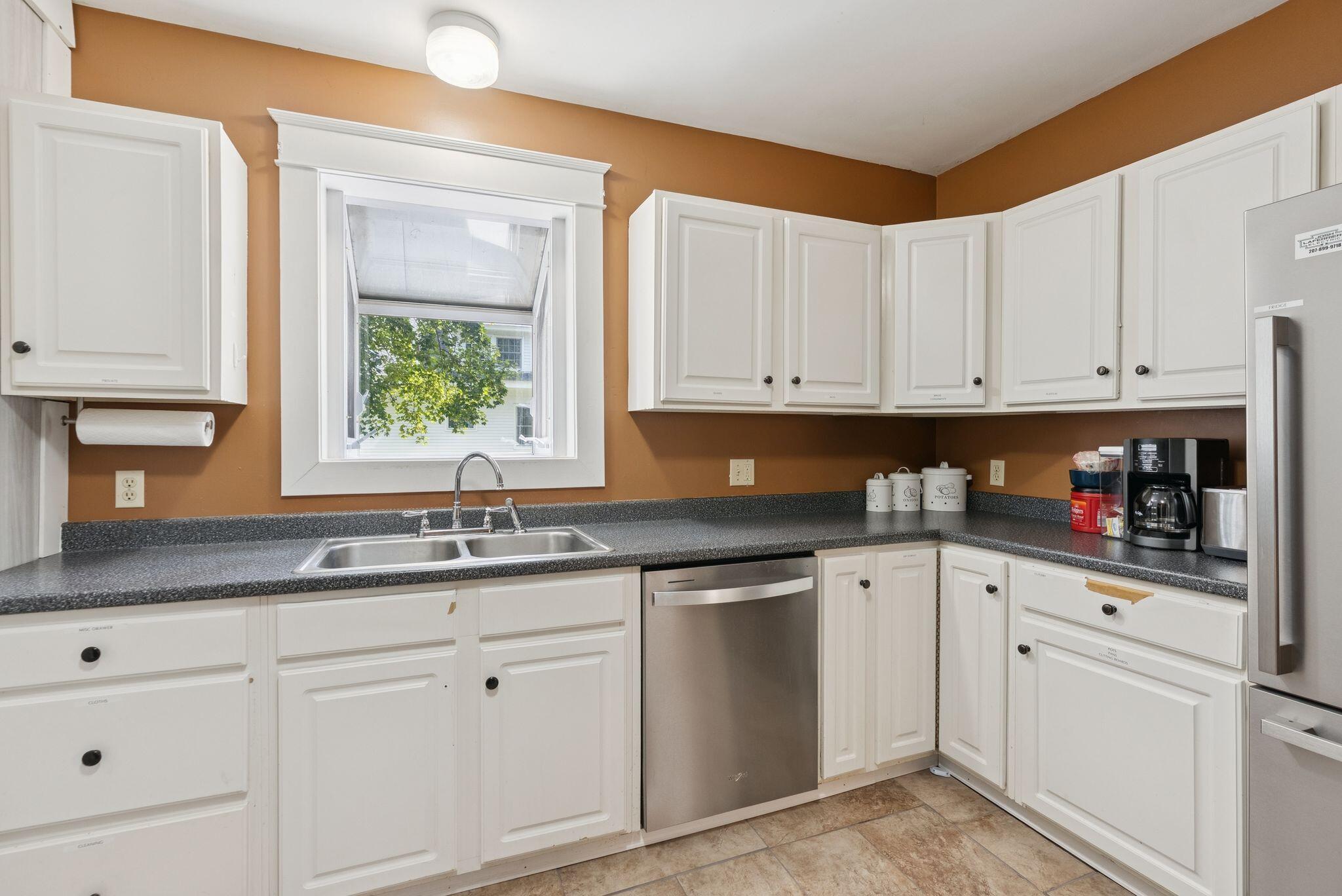 14 Yarmouth Road Gray, ME 04039 - Photo 31 of 56 28_DSC05994