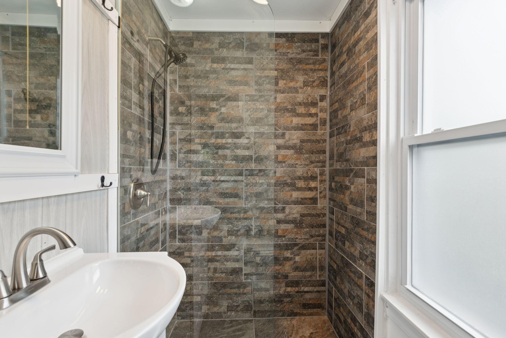 14 Yarmouth Road Gray, ME 04039 - Photo 41 of 56 mls_DSC08160