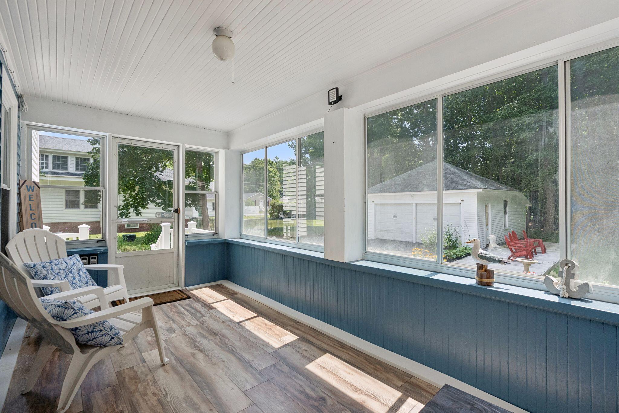 14 Yarmouth Road Gray, ME 04039 - Photo 54 of 56 46_DSC06089