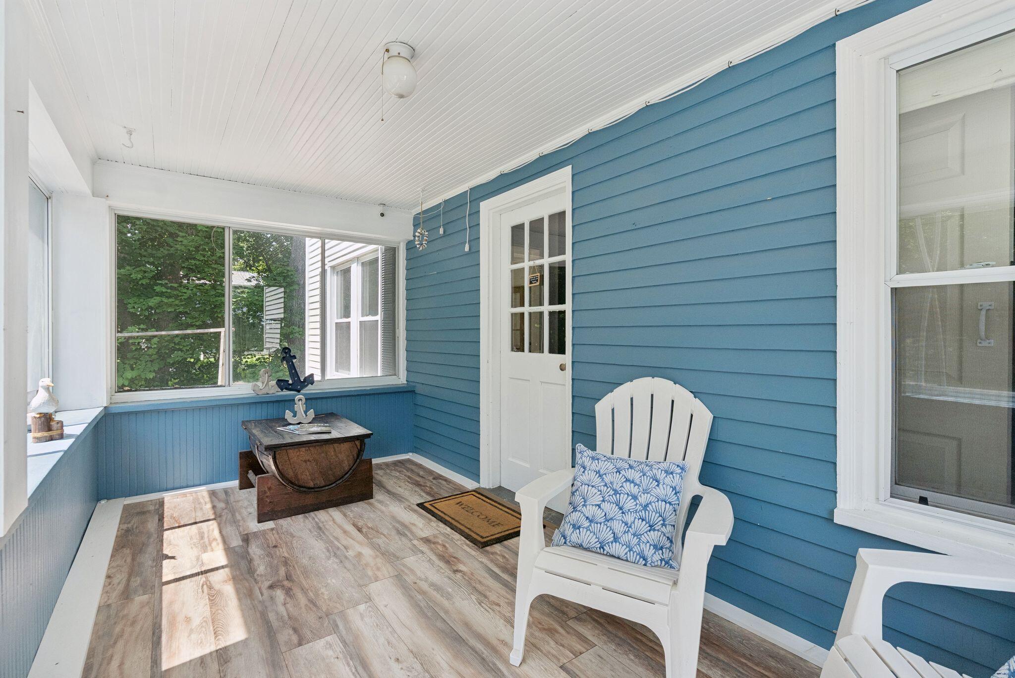 14 Yarmouth Road Gray, ME 04039 - Photo 55 of 56 47_DSC06094