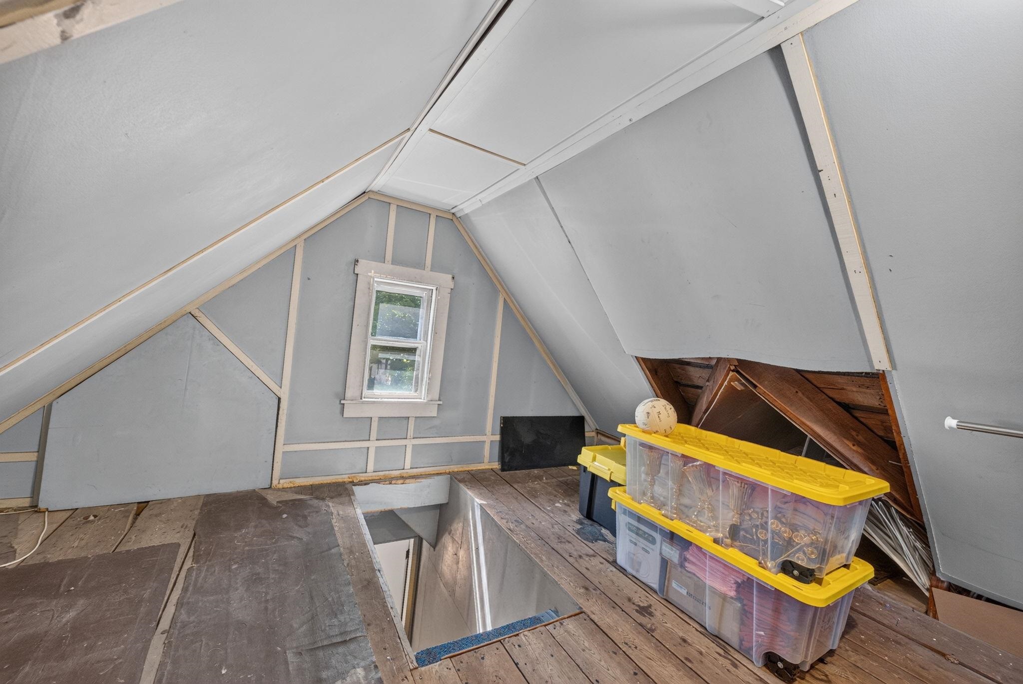 442 Mammoth Road Manchester, NH 03109 - Photo 40 of 41 Gallery Image 40