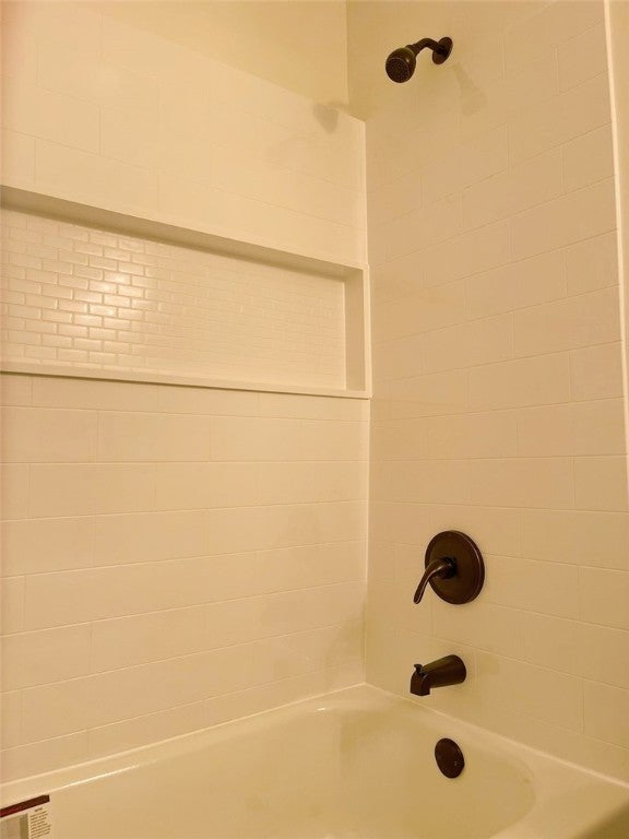 703 Lake Condy Road Opelika, AL 36801 - Photo 23 of 31 Gallery Image 23