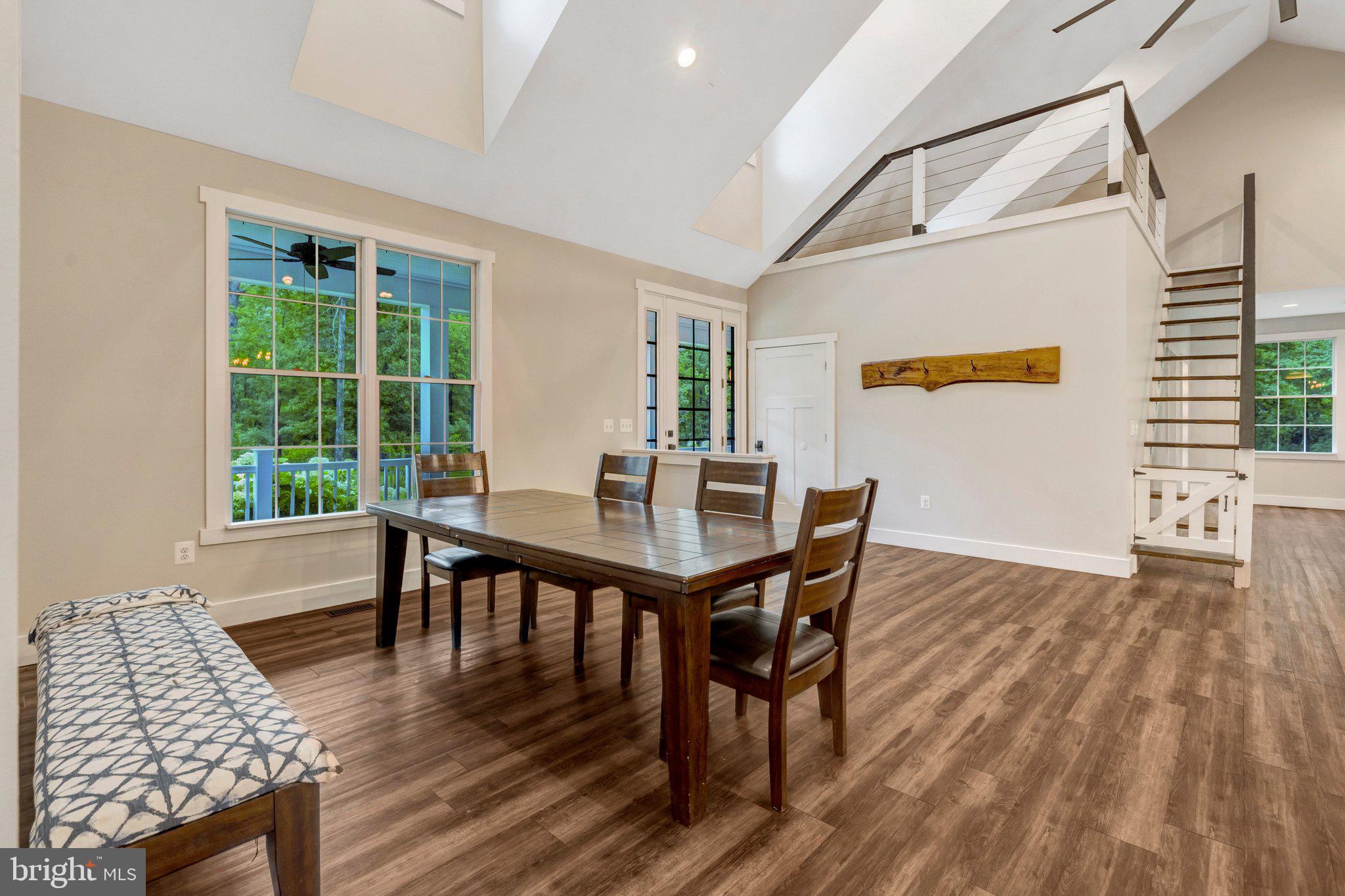 4140 Mill Creek Road Haymarket, VA 20169 - Photo 13 of 66