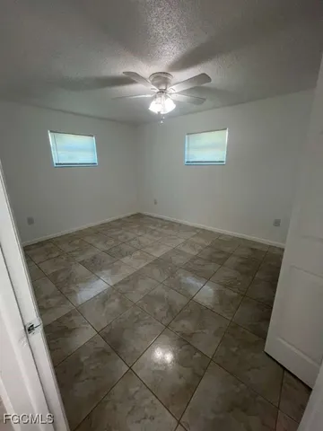 $1,700 | 2842 Upcohall Avenue, Unit 2840, Fort Myers, FL 33905