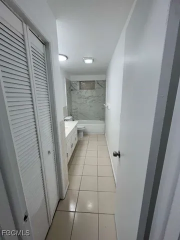 $1,700 | 2842 Upcohall Avenue, Unit 2840, Fort Myers, FL 33905