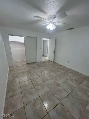 $1,700 | 2842 Upcohall Avenue, Unit 2840, Fort Myers, FL 33905