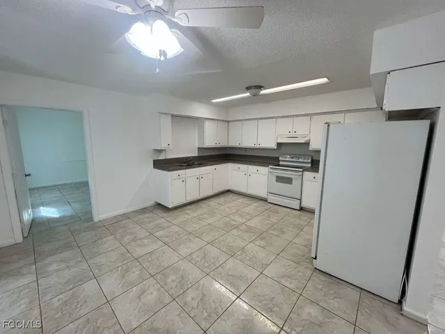 $1,700 | 2842 Upcohall Avenue, Unit 2840, Fort Myers, FL 33905