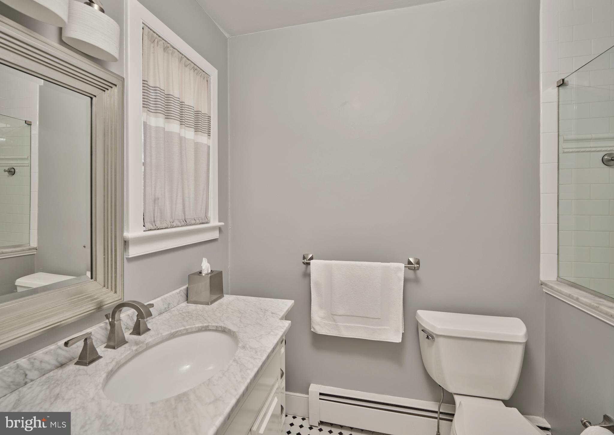 2976 River Road New Hope, PA 18938 - Photo 18 of 37