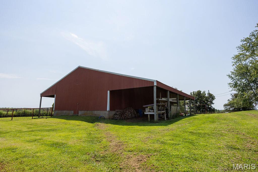 56504 Shaw Road Russellville, MO 65074 - Photo 53 of 85 Gallery Image 53