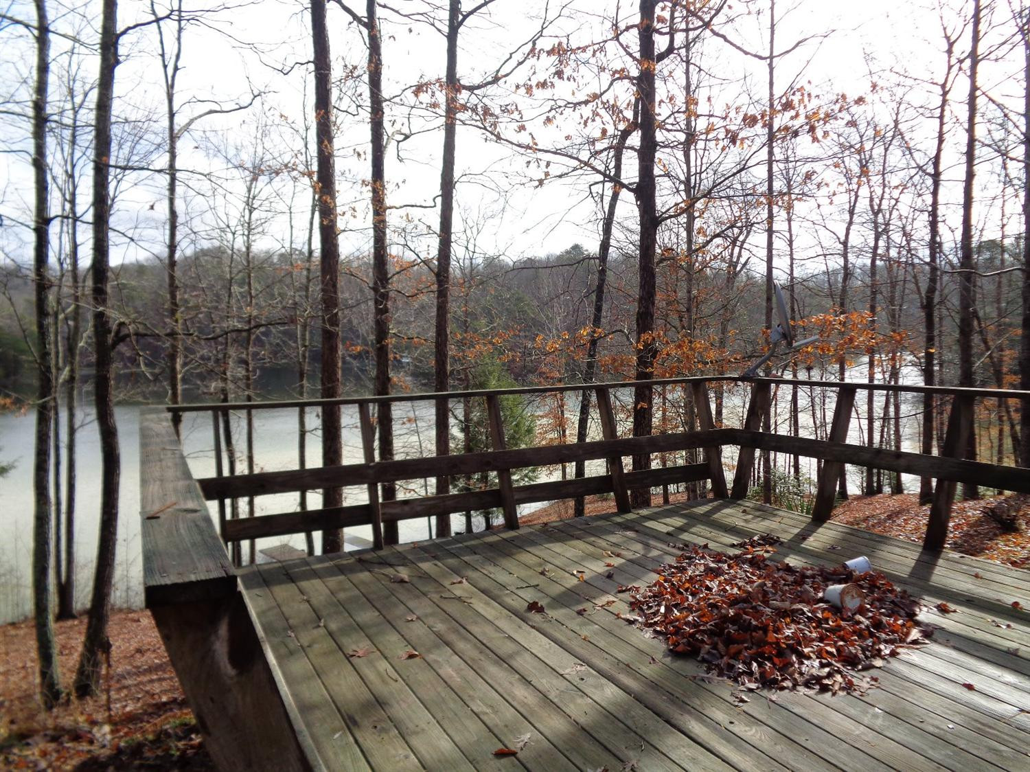 826 Fisherman Island Road London, KY 40741 - Photo 3 of 15 Photo 3