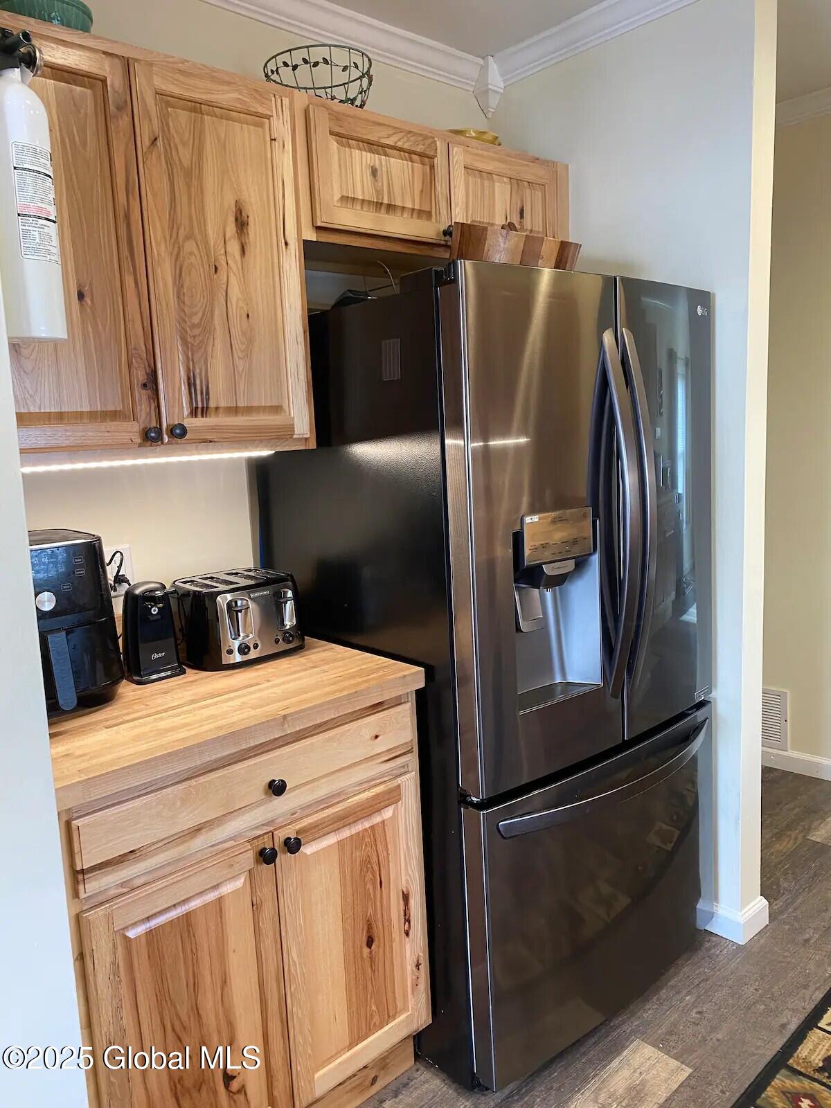 128 Burgoyne Road Ticonderoga, NY 12883 - Photo 19 of 75 ac270299-0397-4b05-b87b-6b0fff5278d4