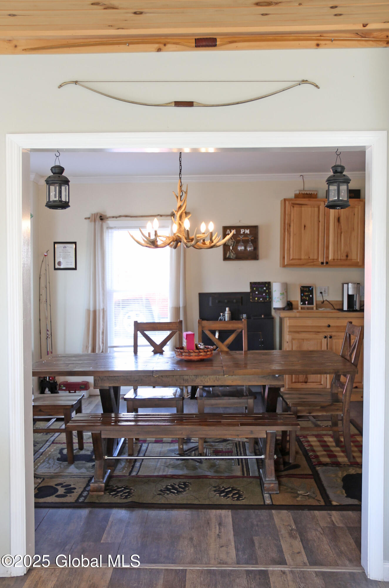 128 Burgoyne Road Ticonderoga, NY 12883 - Photo 29 of 75 27