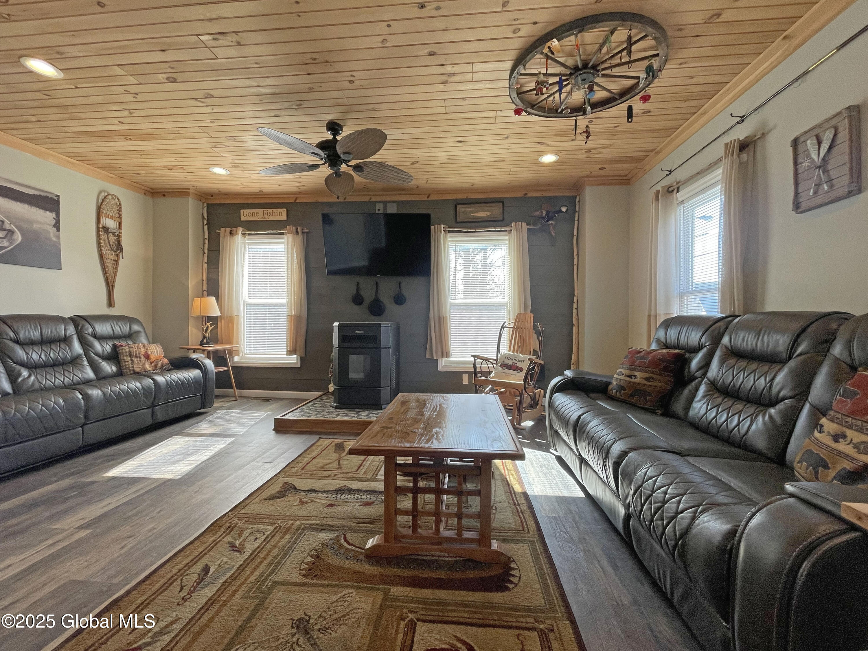 128 Burgoyne Road Ticonderoga, NY 12883 - Photo 33 of 75 55