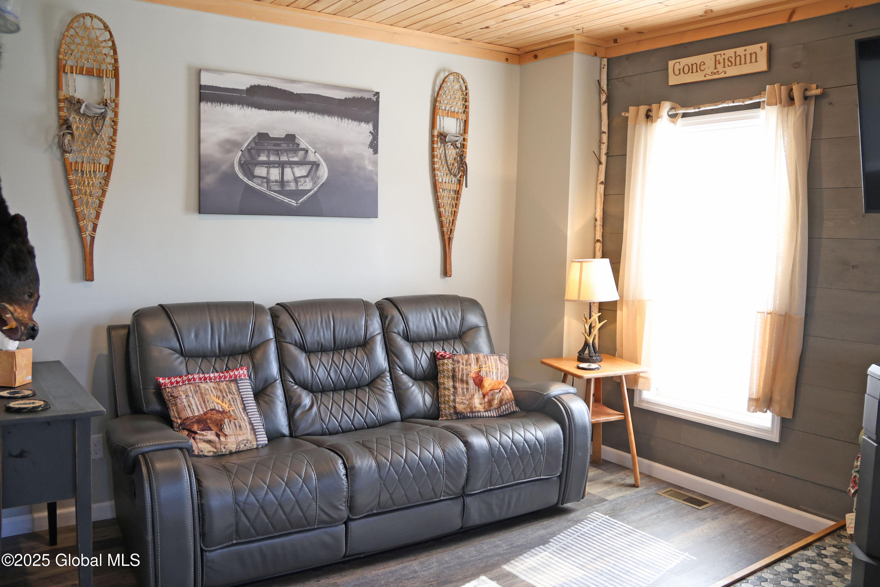 128 Burgoyne Road Ticonderoga, NY 12883 - Photo 34 of 75 26