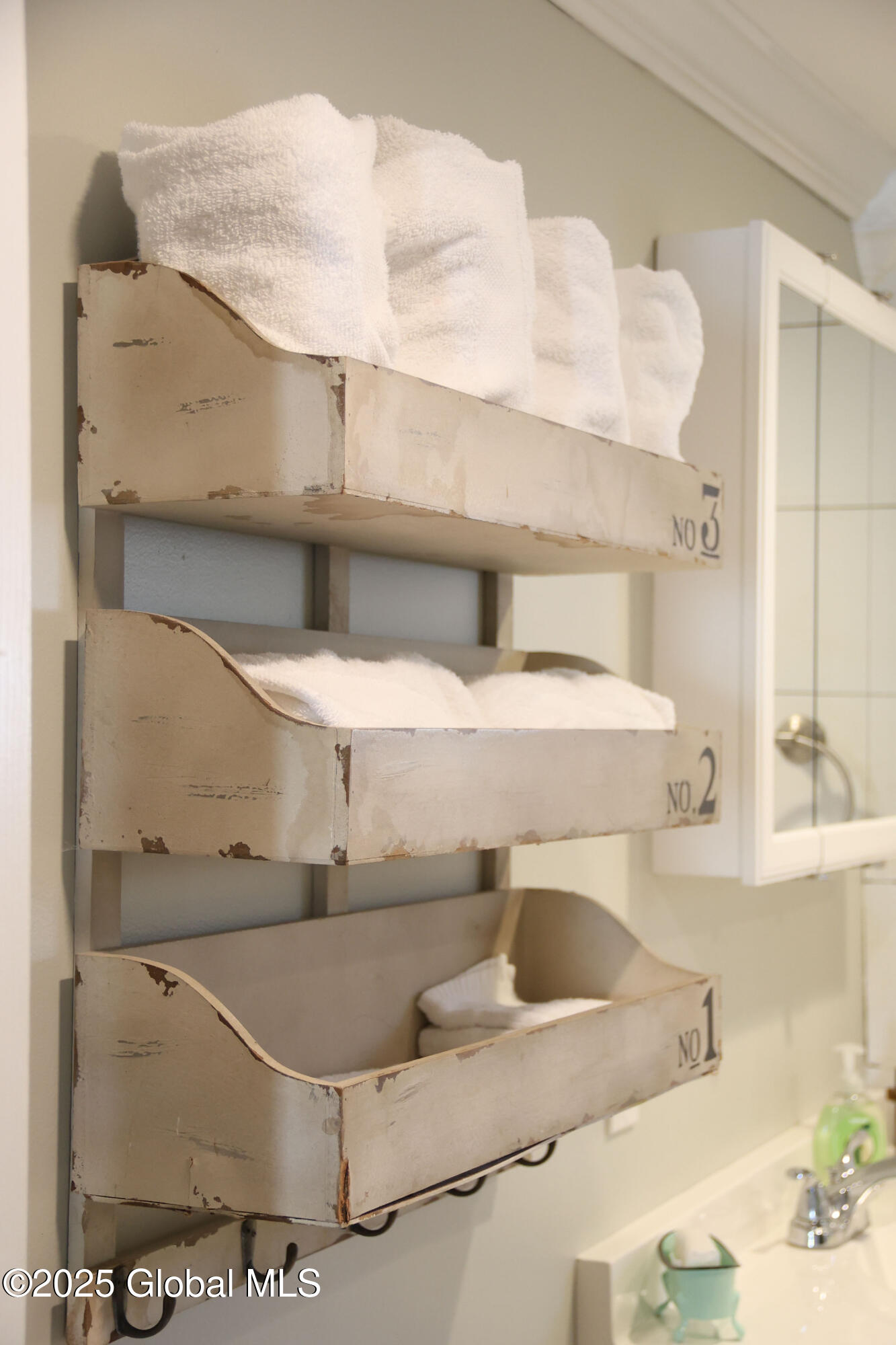 128 Burgoyne Road Ticonderoga, NY 12883 - Photo 40 of 75 18