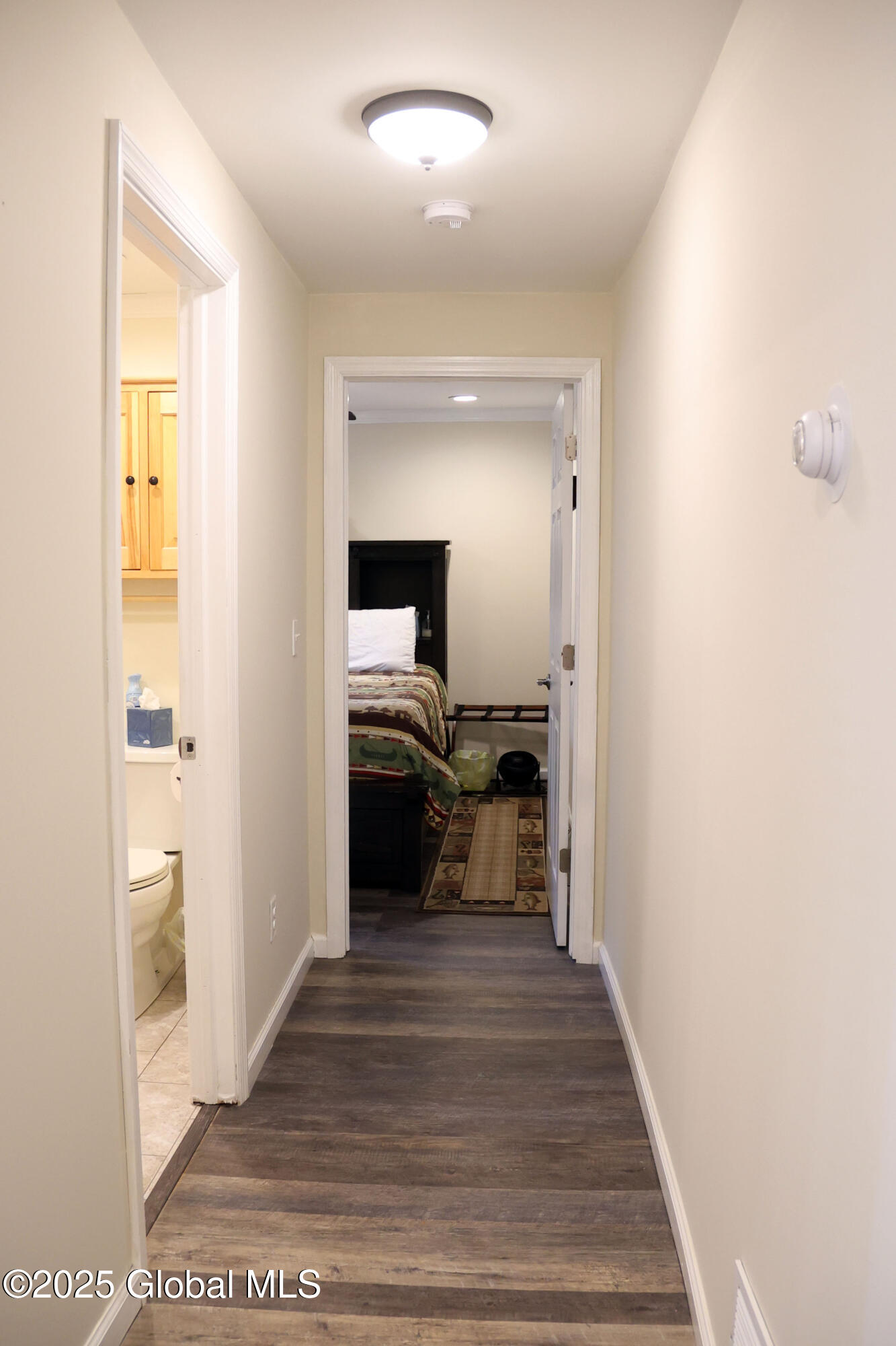 128 Burgoyne Road Ticonderoga, NY 12883 - Photo 41 of 75 29