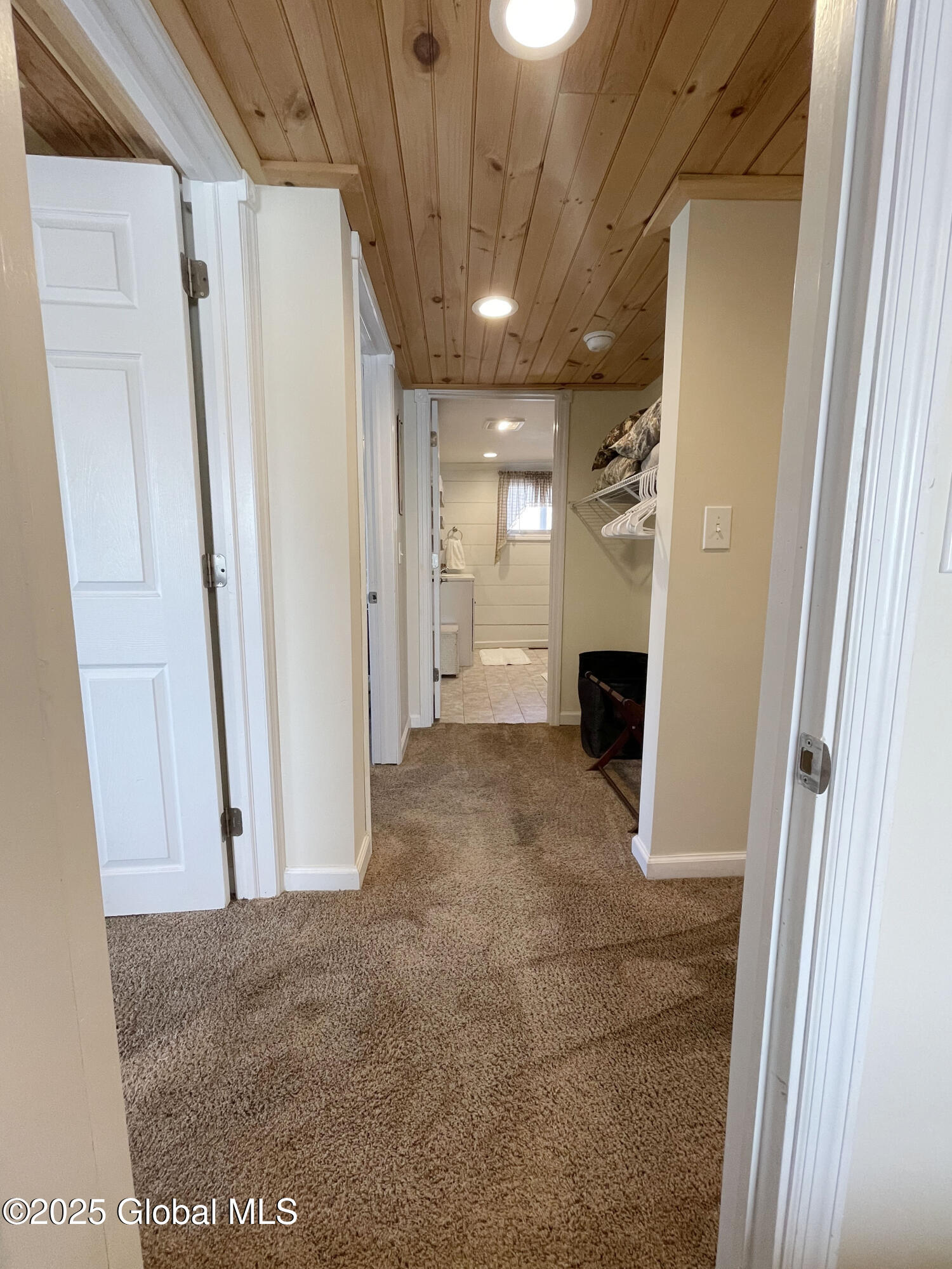 128 Burgoyne Road Ticonderoga, NY 12883 - Photo 44 of 75 44