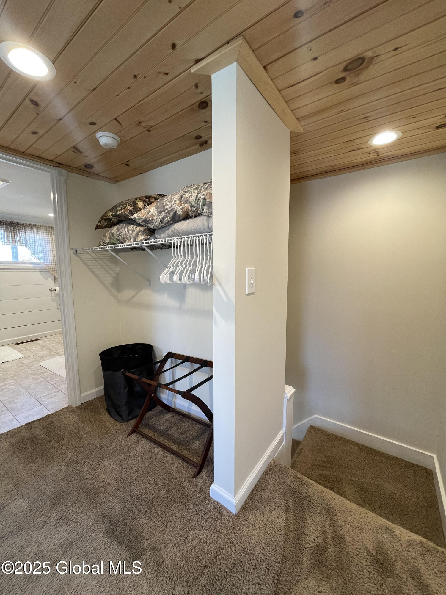 128 Burgoyne Road Ticonderoga, NY 12883 - Photo 46 of 75 45