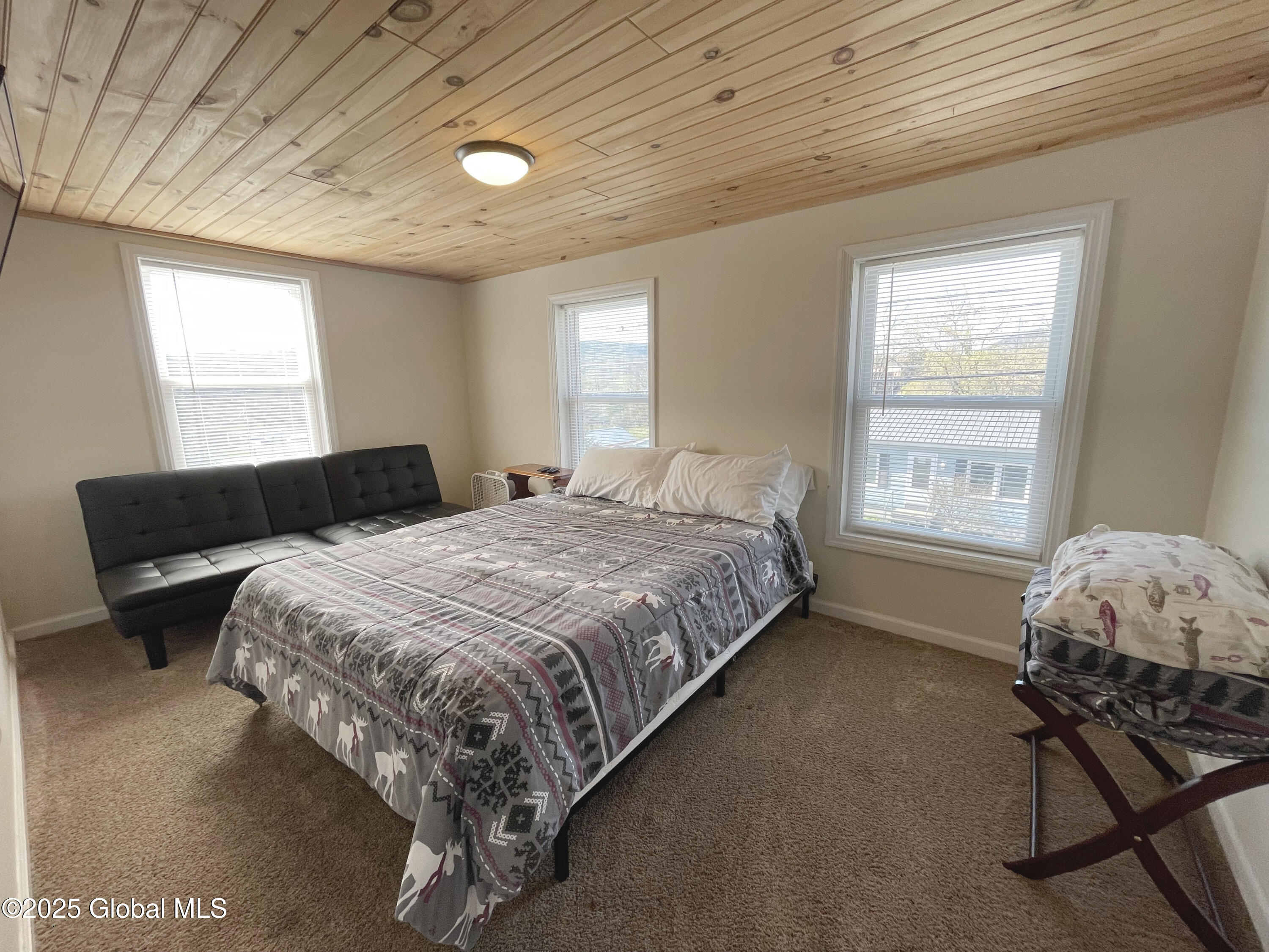 128 Burgoyne Road Ticonderoga, NY 12883 - Photo 47 of 75 Bed 2