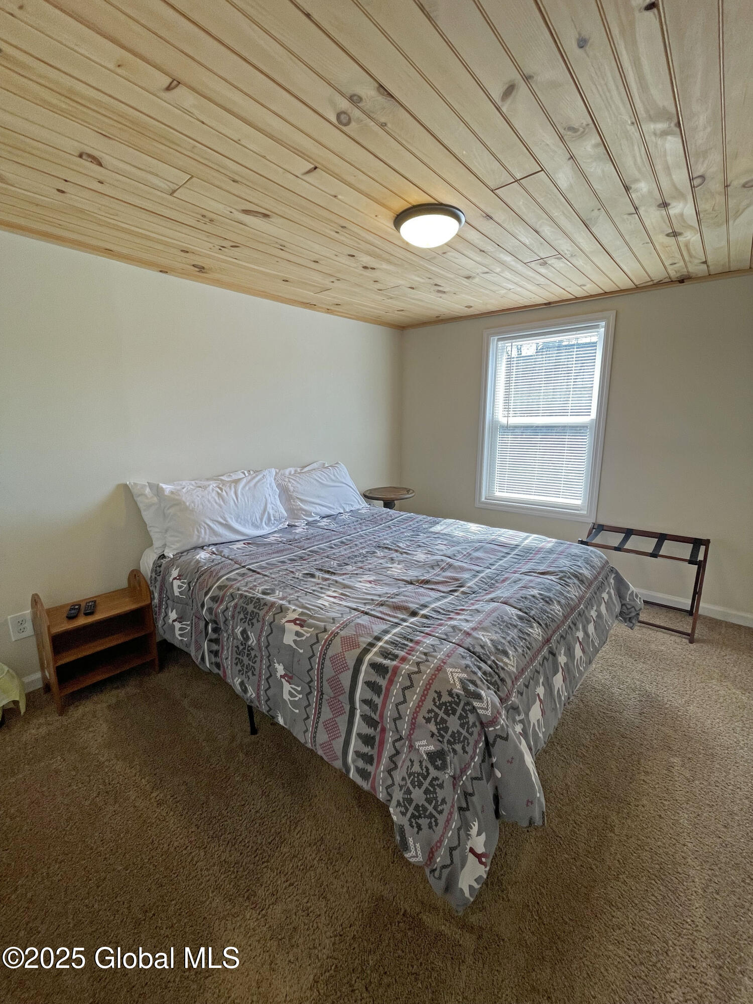 128 Burgoyne Road Ticonderoga, NY 12883 - Photo 48 of 75 47