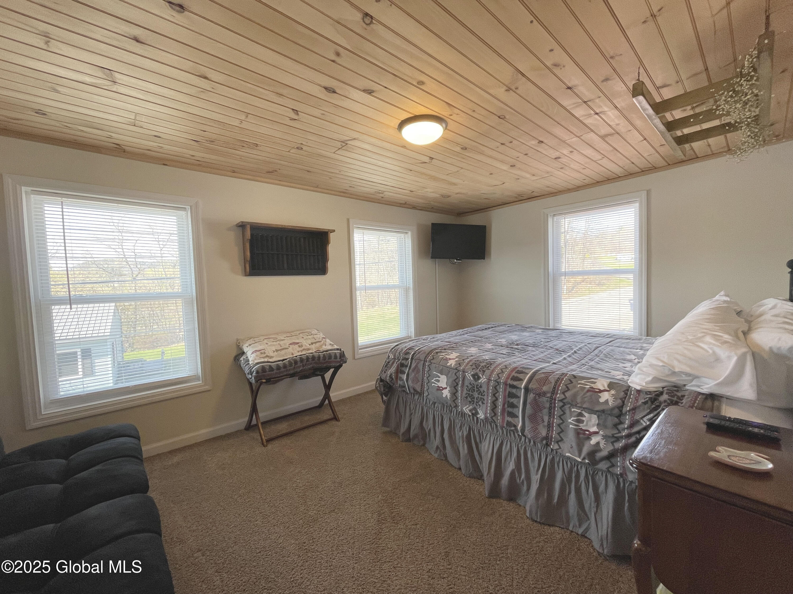 128 Burgoyne Road Ticonderoga, NY 12883 - Photo 50 of 75 50