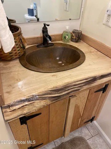 $269,900 | 128 Burgoyne Road, Ticonderoga, NY 12883