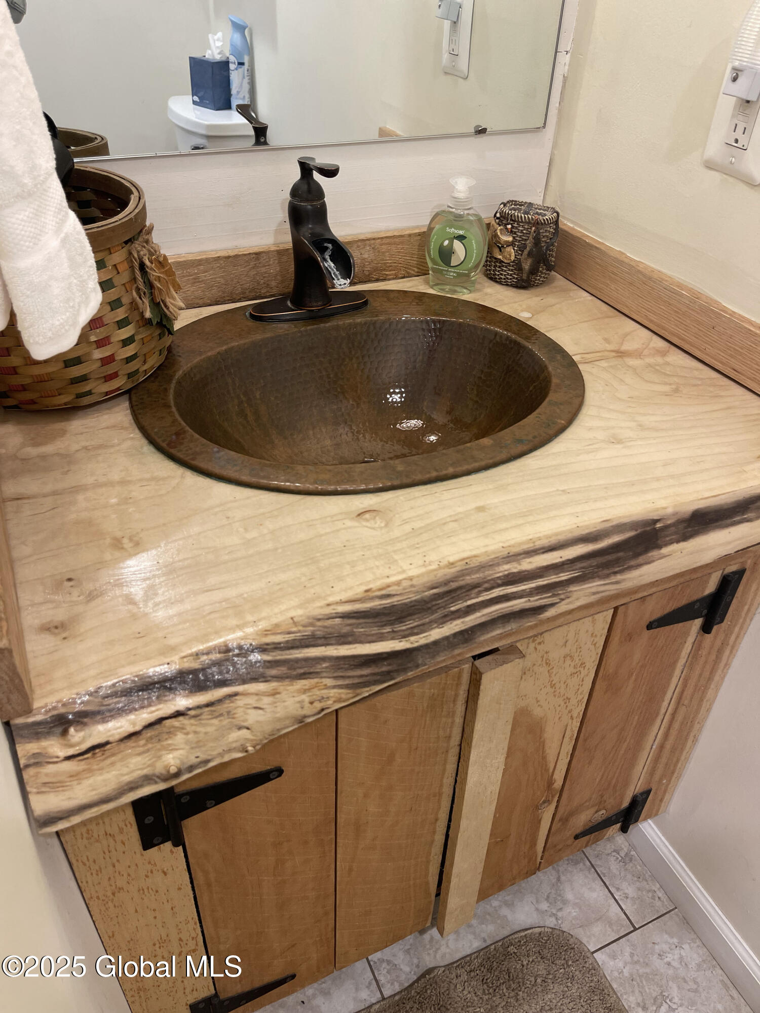 128 Burgoyne Road Ticonderoga, NY 12883 - Photo 54 of 75 52