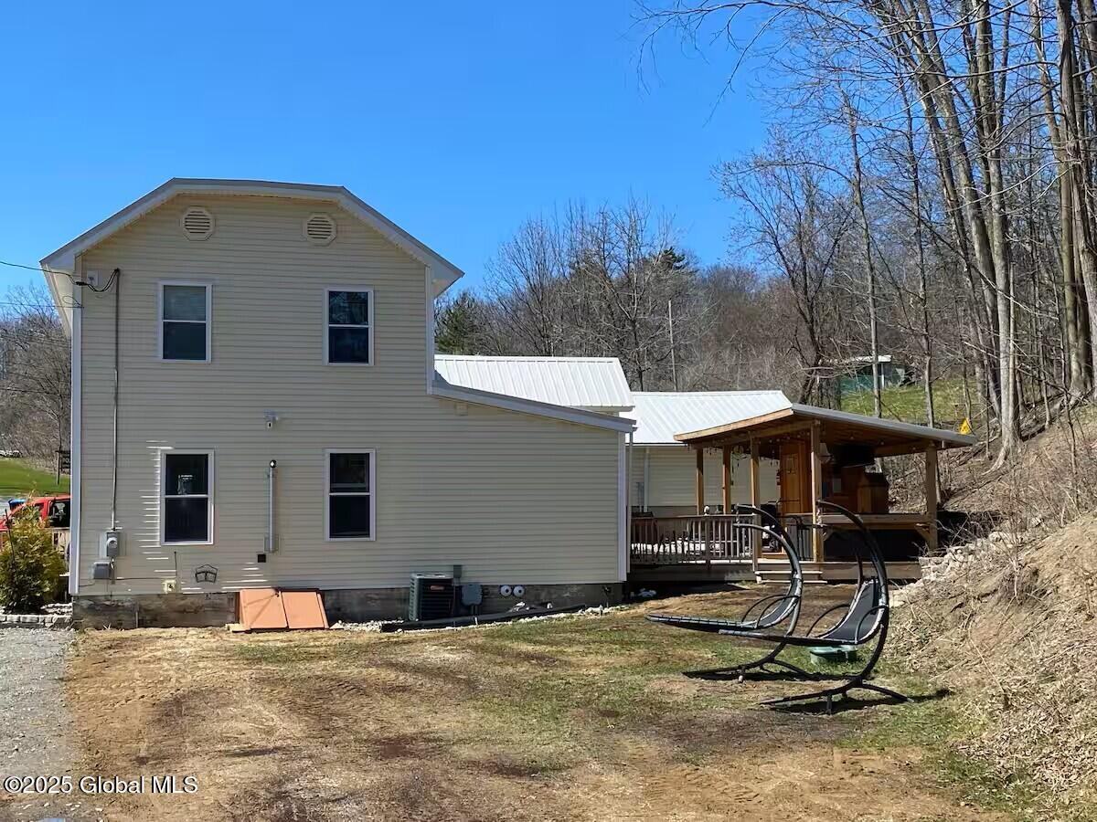 128 Burgoyne Road Ticonderoga, NY 12883 - Photo 67 of 75 c5f976f5-7e17-473c-8691-44b40496cc8e