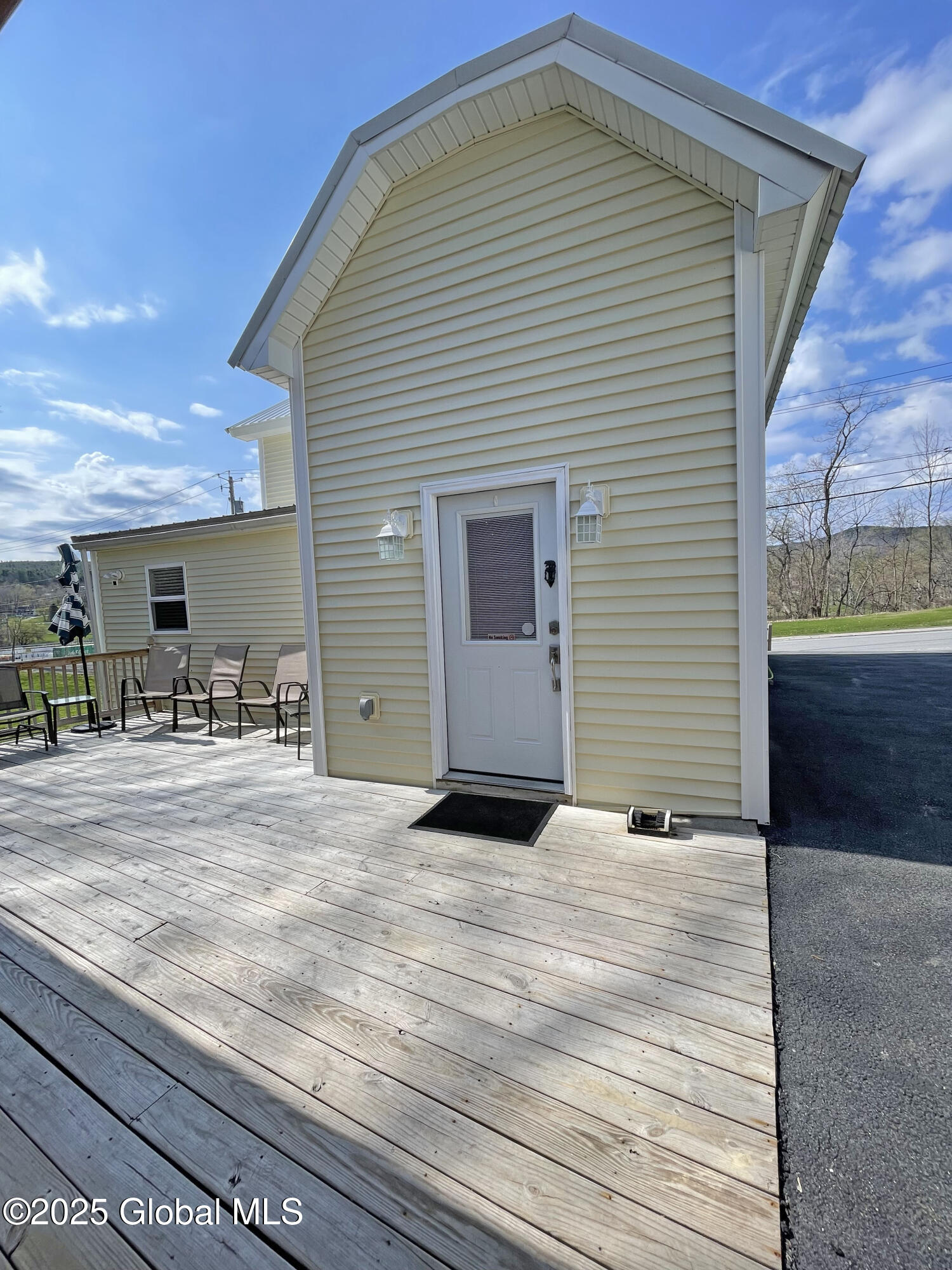 128 Burgoyne Road Ticonderoga, NY 12883 - Photo 70 of 75 35