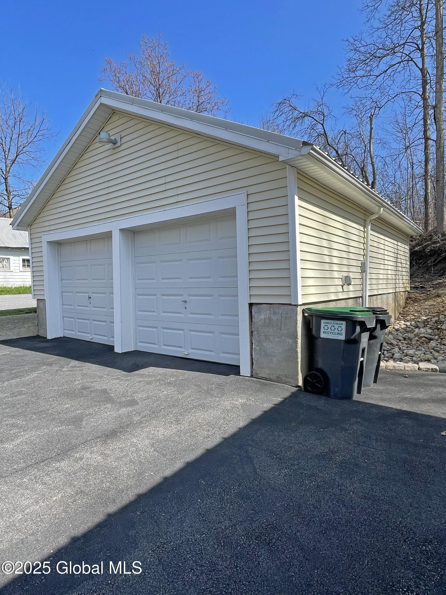 128 Burgoyne Road Ticonderoga, NY 12883 - Photo 71 of 75 36