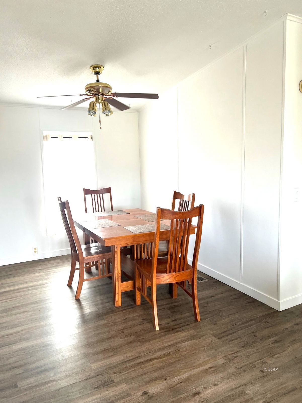 0 Pilot Road Montello, NV 89830 - Photo 11 of 32