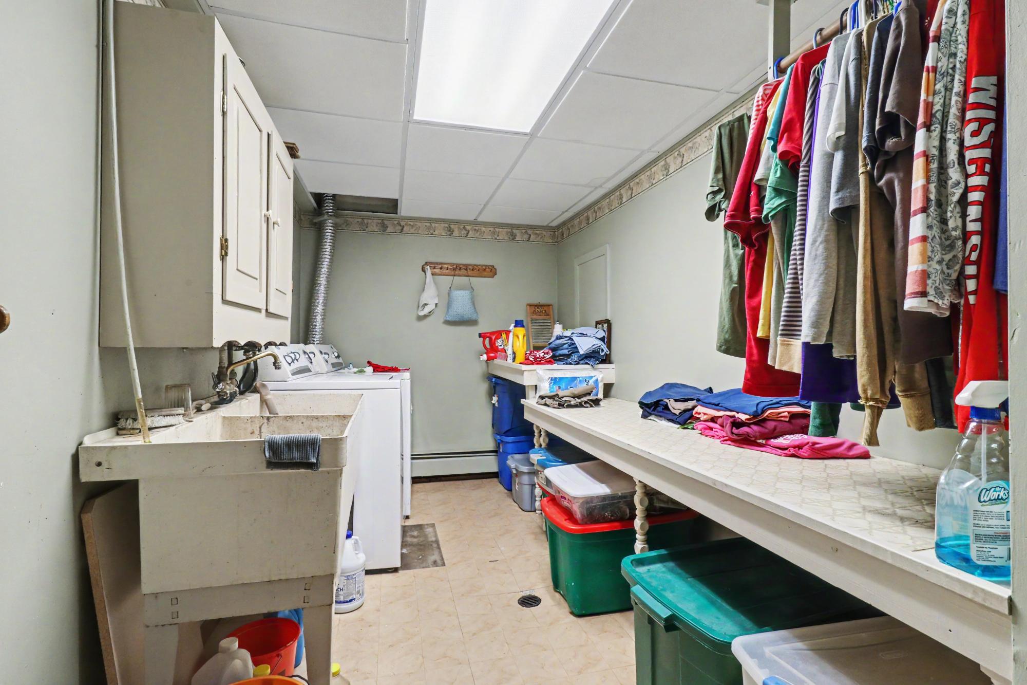 1251 Shields Road St. Germain, WI 54558 - Photo 31 of 39