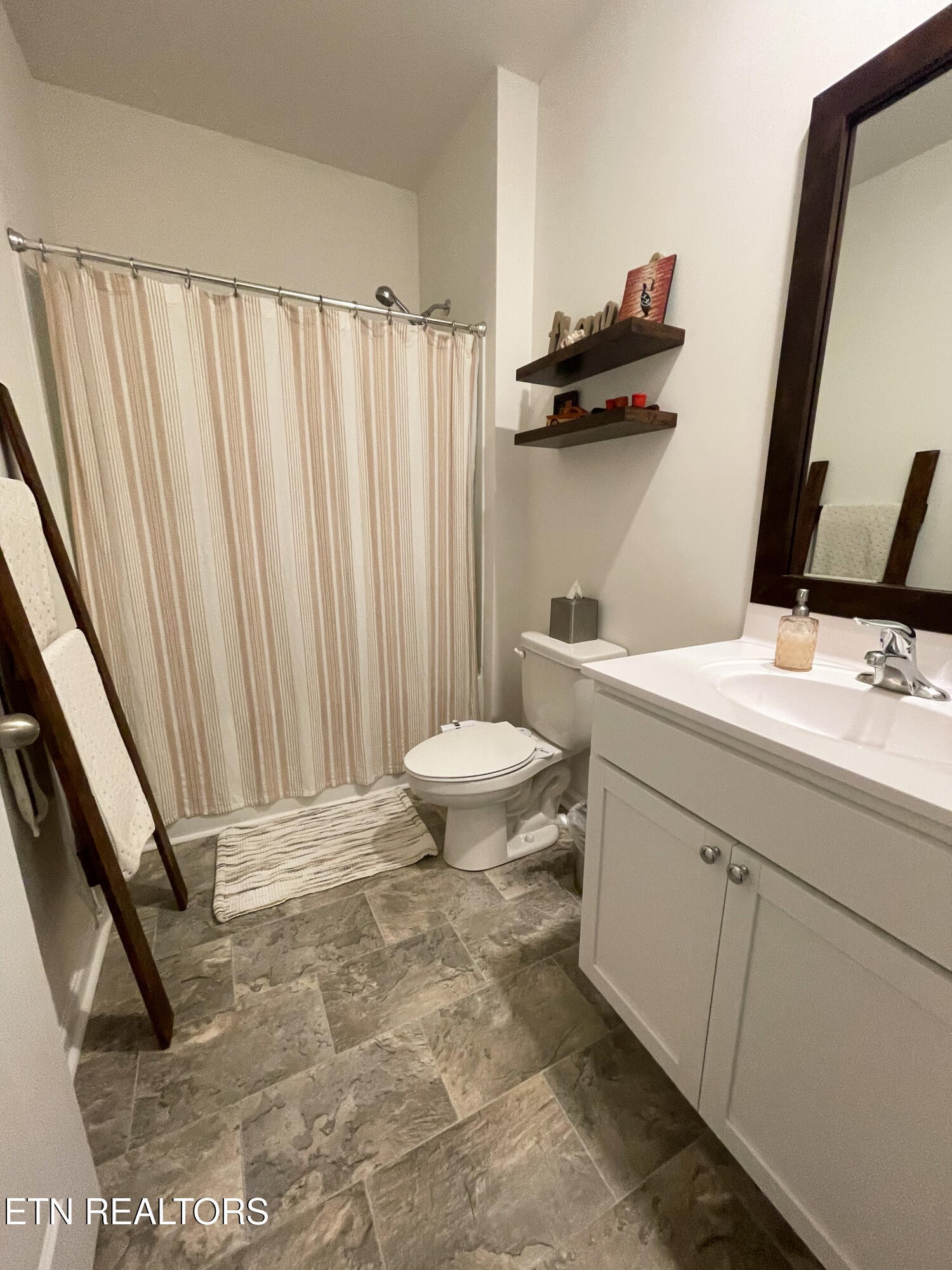 2605 Red Barn Road Knoxville, TN 37931 - Photo 27 of 38 Gallery Image 27