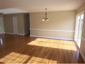 422 Culver Road Limestone, TN 37681 - Photo 3 of 12 Photo 3