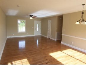 422 Culver Road Limestone, TN 37681 - Photo 4 of 12 Photo 4