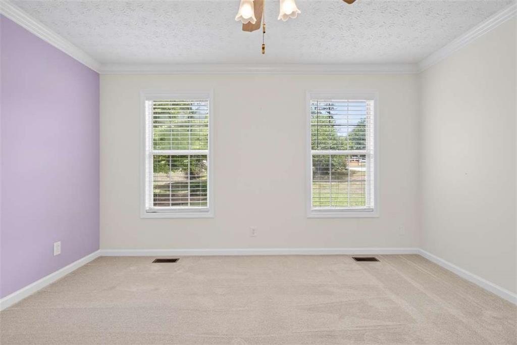 23 Will Clark Road Jefferson, GA 30549 - Photo 33 of 48