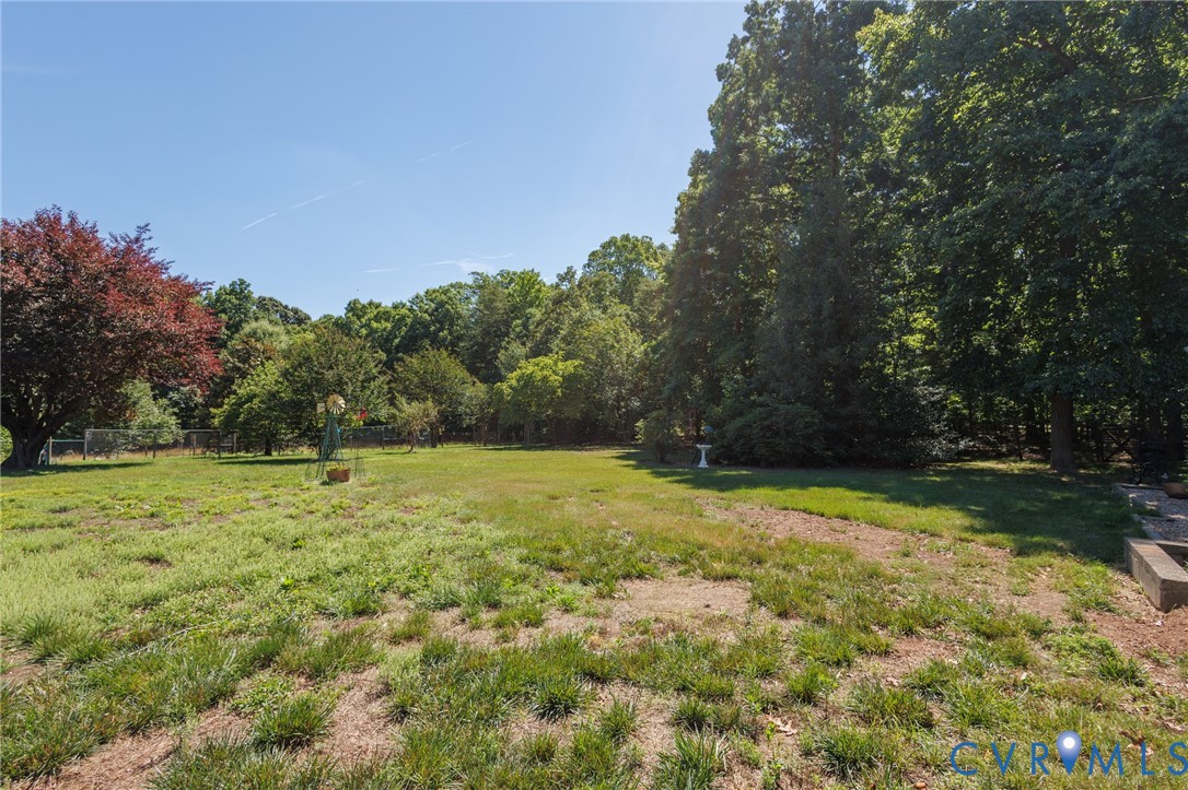 16400 Five Forks Road Amelia Court House, VA 23002 - Photo 41 of 63