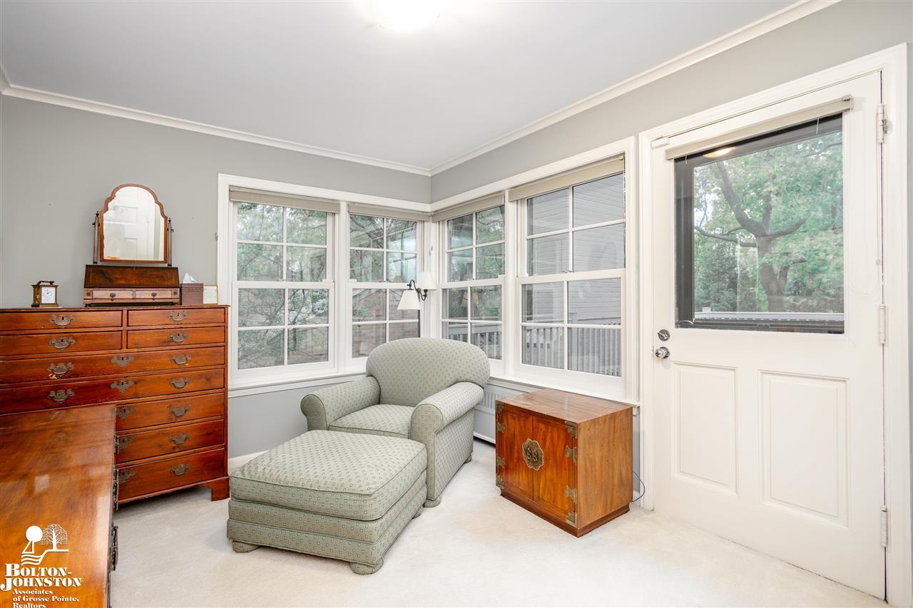 193 Merriweather Road Grosse Pointe Farms, MI 48236 - Photo 27 of 68