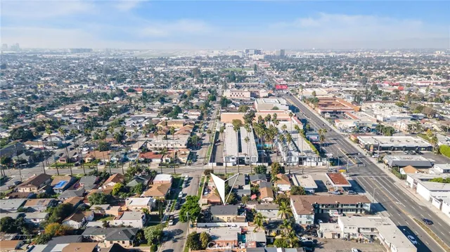 $835,000 | 4133 West 101st Street, Inglewood, CA 90304