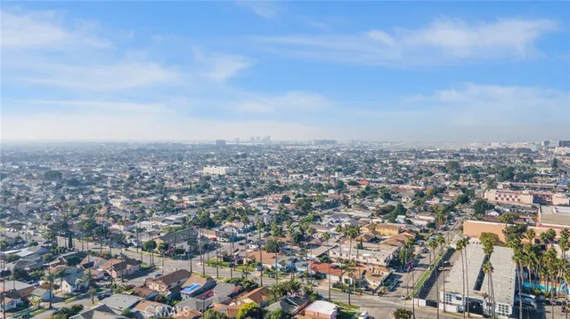 $835,000 | 4133 West 101st Street, Inglewood, CA 90304