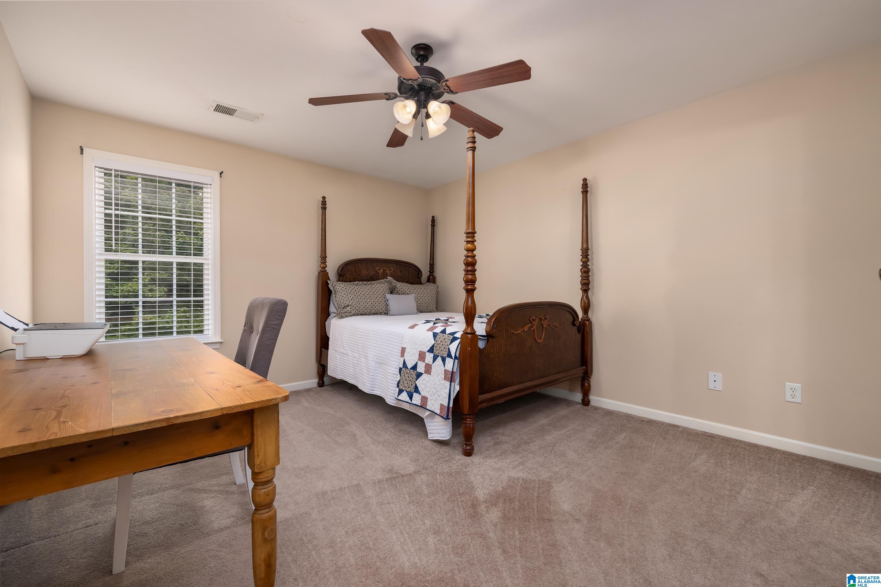 207 Silverleaf Drive Pelham, AL 35124 - Photo 34 of 44