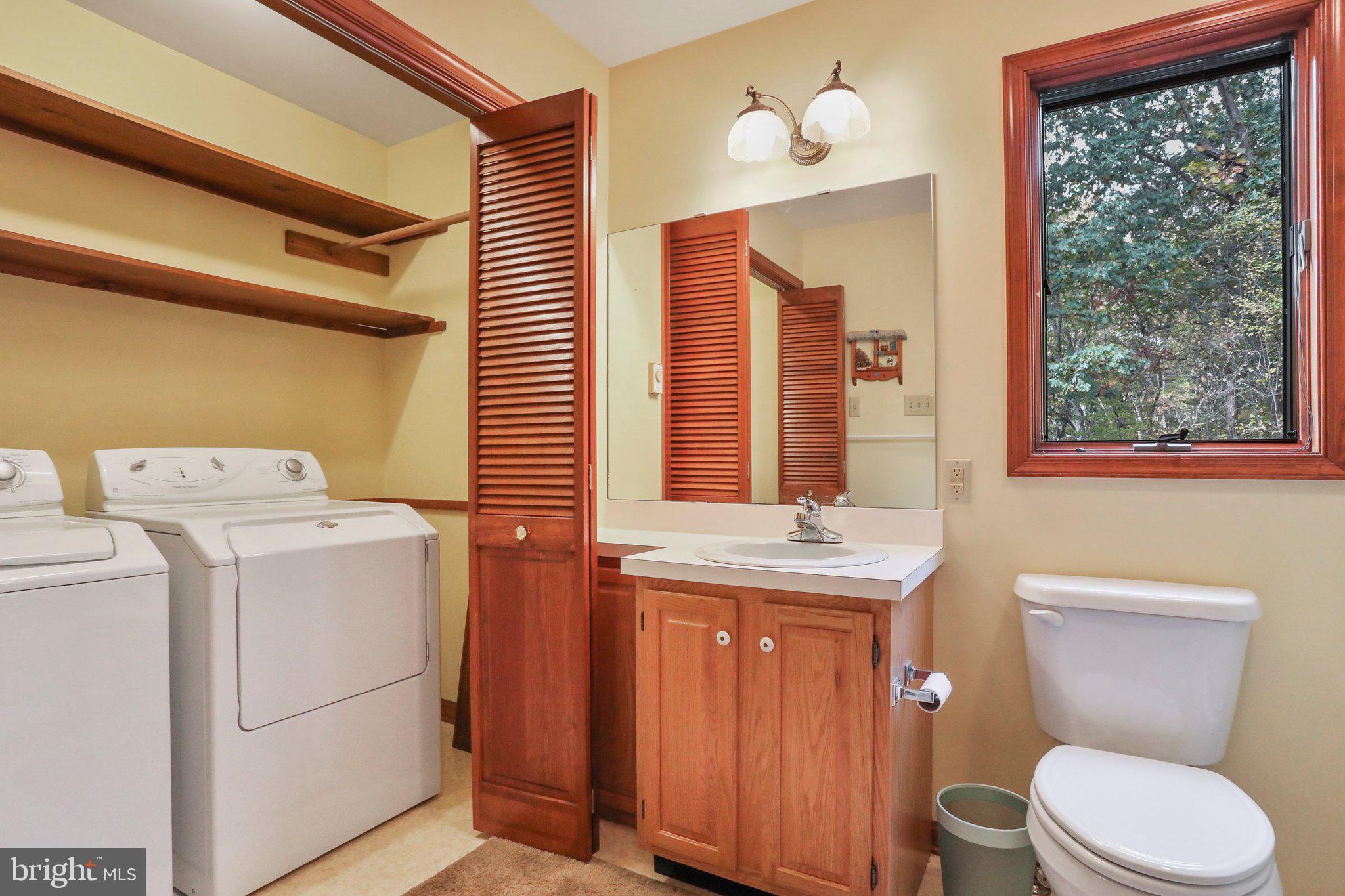 10864 Garrison Hollow Road Clear Spring, MD 21722 - Photo 16 of 89