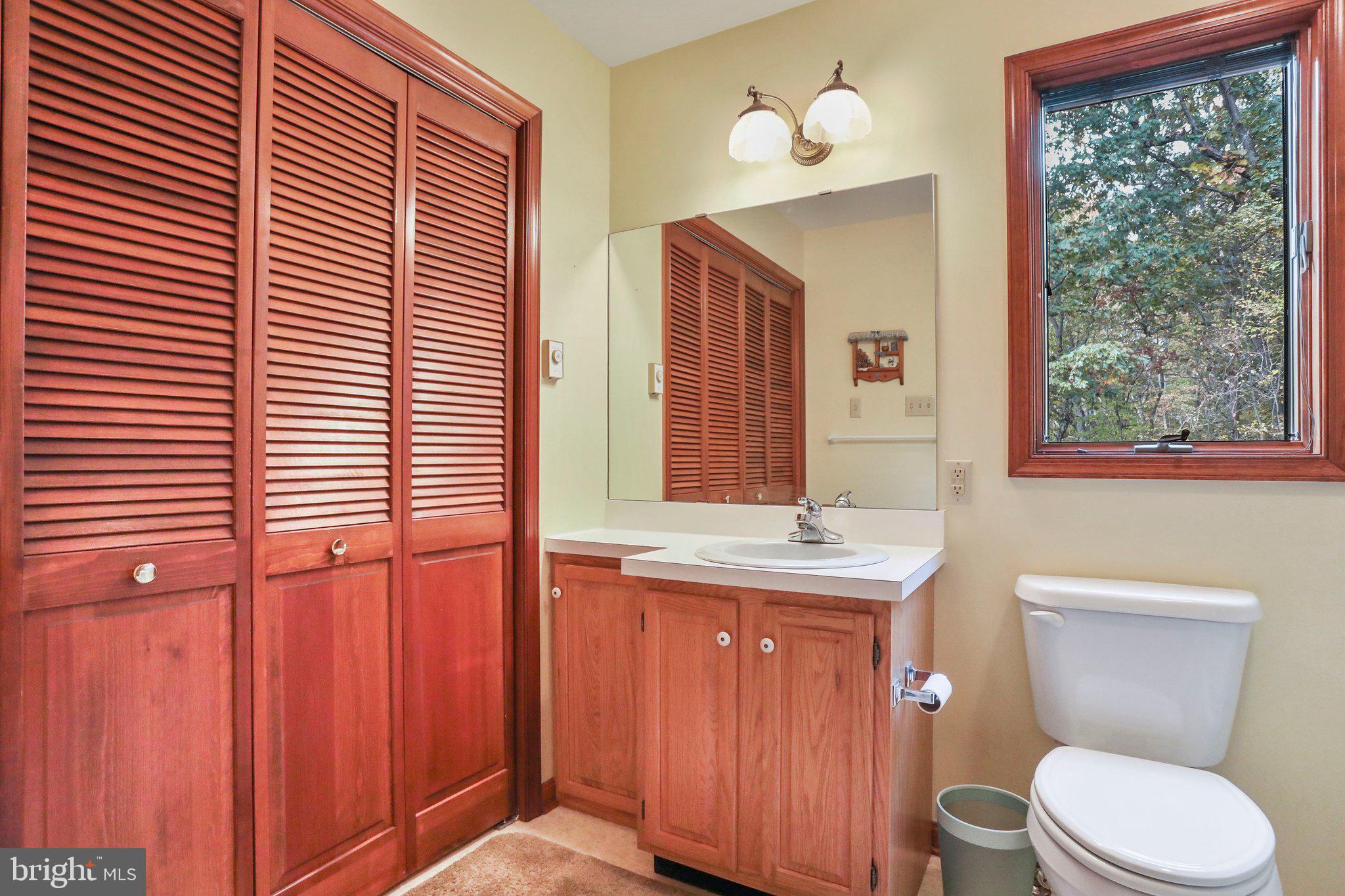 10864 Garrison Hollow Road Clear Spring, MD 21722 - Photo 17 of 89
