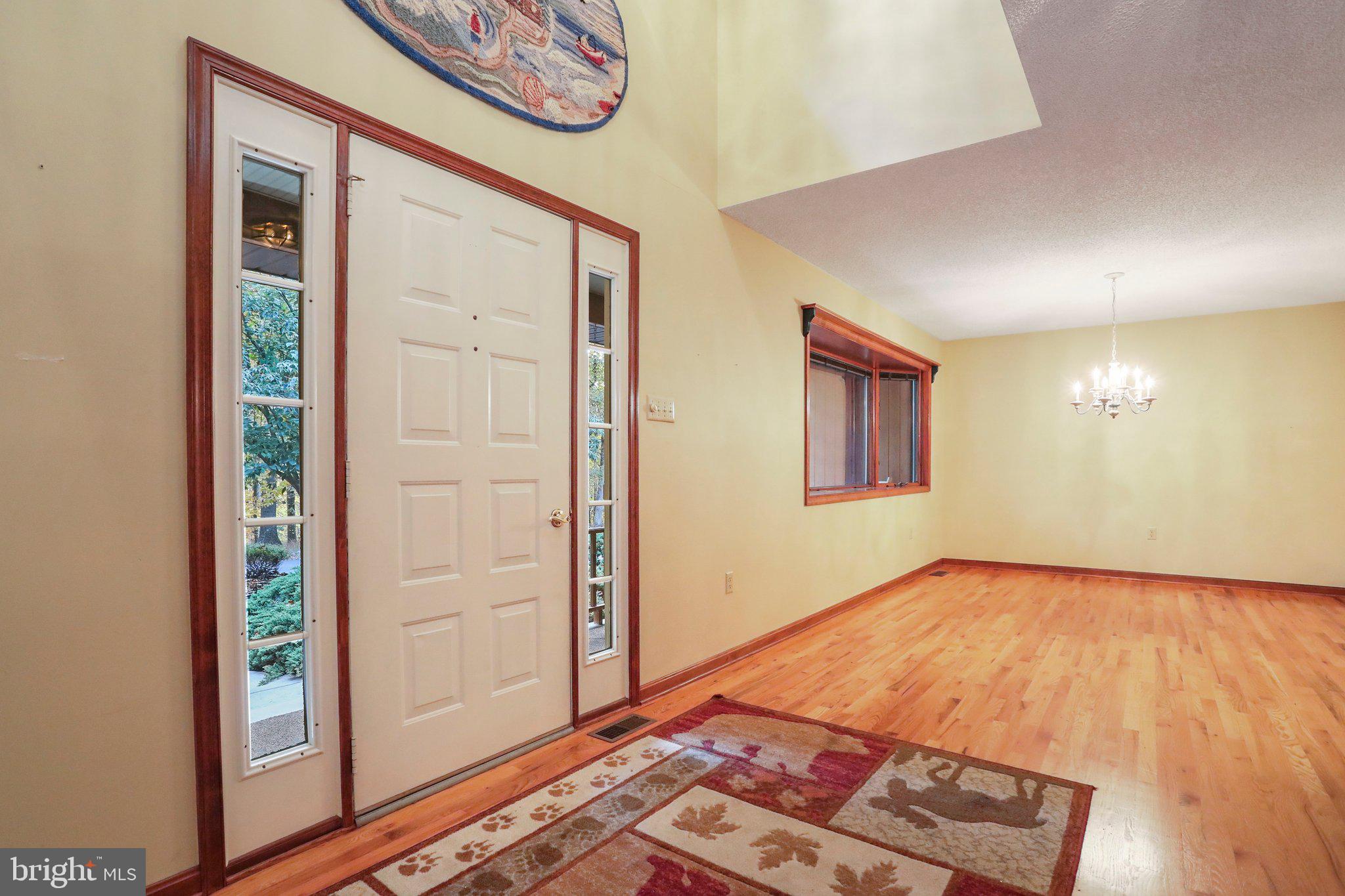 10864 Garrison Hollow Road Clear Spring, MD 21722 - Photo 2 of 89