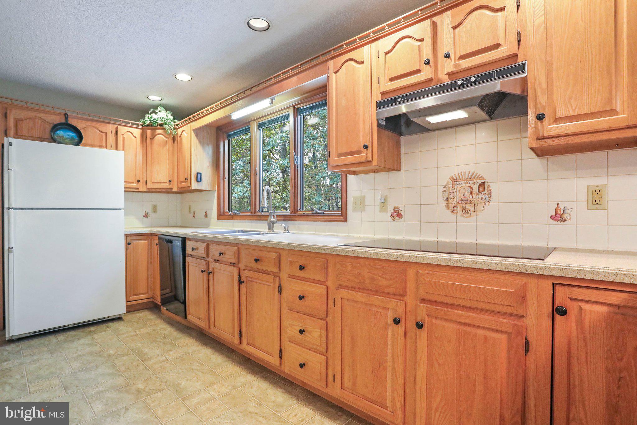 10864 Garrison Hollow Road Clear Spring, MD 21722 - Photo 23 of 89