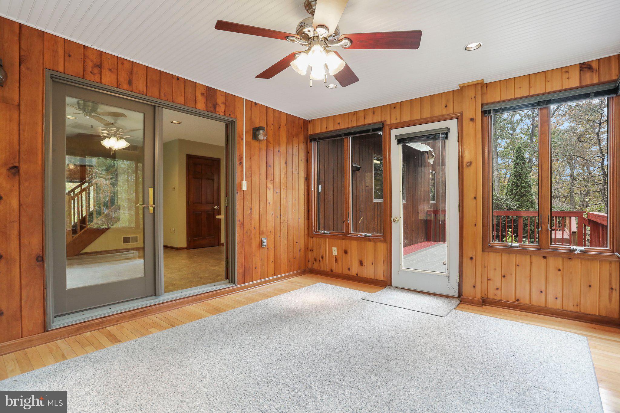 10864 Garrison Hollow Road Clear Spring, MD 21722 - Photo 28 of 89